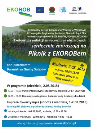 barkowice 2015